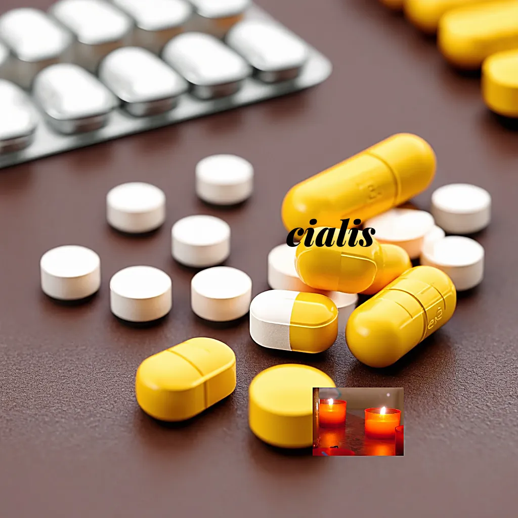 Cialis online farmacia italiana